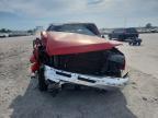 2007 Chevrolet Silverado C1500 Classic Crew Cab