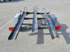 2007 Long 2006 Long Chih Motorcycle Trailer