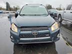 2010 Toyota Rav4 Limited