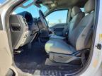 2020 Ford F250 XLT 4WD 6.7L V8 Tdsl