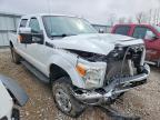2012 Ford F250 Super Duty
