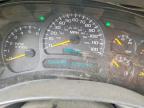 2003 Chevrolet Avalanche C1500