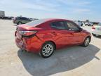 2016 Scion Ia Base