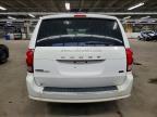 2011 Dodge Grand Caravan Express