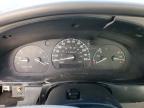 1999 Mazda B2500