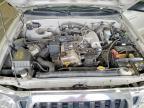 2001 Toyota Tacoma Base