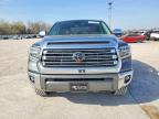 2021 Toyota Tundra 1794 Edition