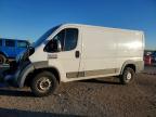 2014 Dodge RAM PRO Master
