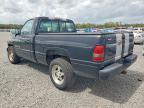 1997 Dodge RAM 1500