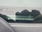 2007 Jeep Commander