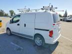 2015 Niss AN NV200 Delivery Van