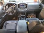2015 Chevrolet Colorado Z71