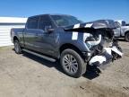 2024 Ford F150 King Ranch