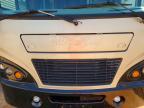2008 Freightliner Chassis RV