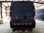 2020 Dodge Ram Promaster 3500 3500 High