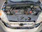 2007 Honda Cr-v exl