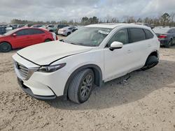 2018 Mazda Cx-9 Touring for sale in Houston, TX