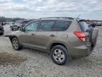2010 Toyota Rav4 Base