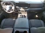 2024 Chevrolet Silverado K1500 LT