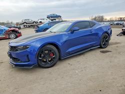 2020 Chevrolet Camaro ls for sale in Fredericksburg, VA
