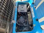 2021 Golf Cart Recreational Vehicle (RV)