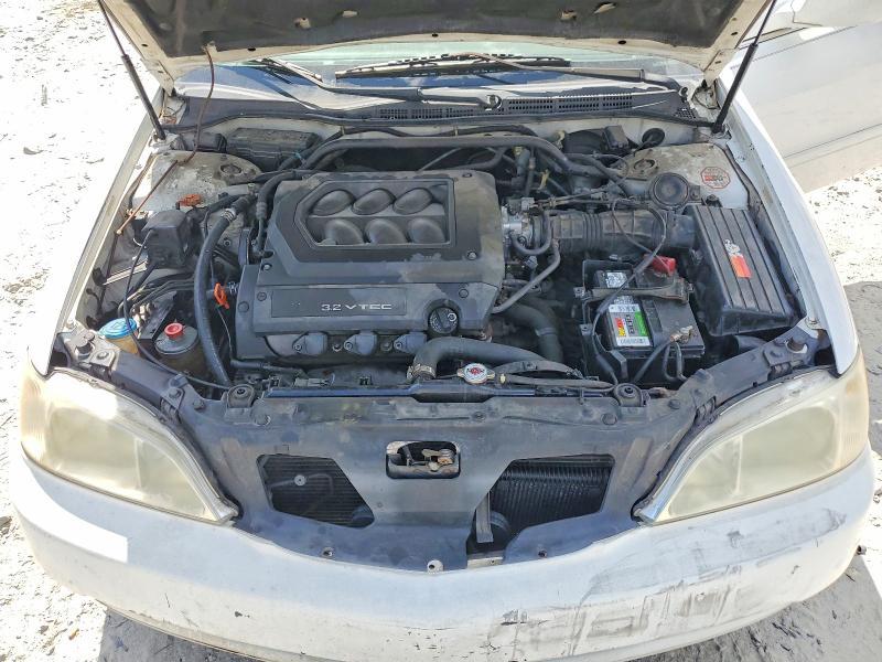 1999 Acura 3.2tl