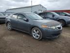 2009 Acura TSX