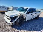2017 Dodge RAM 1500 SLT