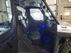 2022 Polaris Ranger XP 1000 Utility Vehicle