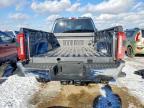 2025 Ford F350 Super Duty
