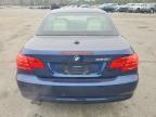 2011 BMW 328 i