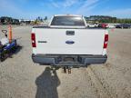 2008 Ford F150