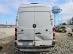 2008 Dodge Sprinter 2500