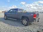 2011 GMC Sierra K2500 SLT