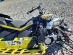 2025 Skidoo Backcountry XRS 850 Snowmobile