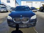 2011 BMW Alpina B7