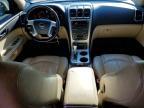 2010 GMC Acadia Slt-1