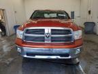 2009 Dodge RAM 1500
