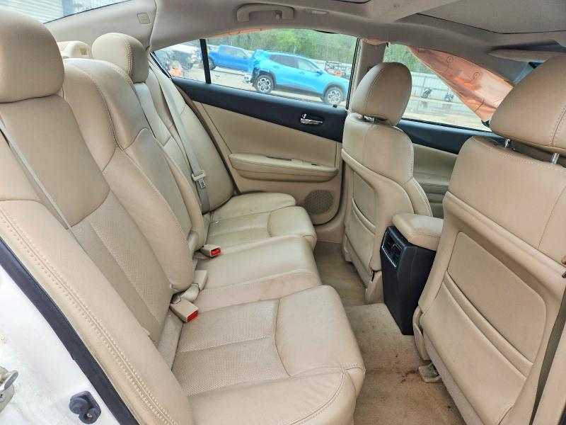 2013 Nissan Maxima 3.5 s