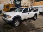 2004 Toyota Tacoma V6