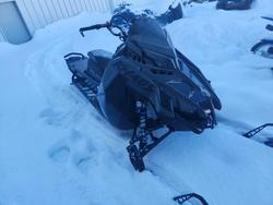 Salvage cars for sale from Copart Anchorage, AK: 2024 Polaris RZR