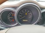 2007 Lexus Rx 350 Base