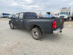 2007 Dodge RAM 3500 ST