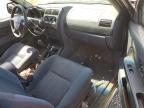 2004 Nissan Frontier Standard