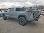 2023 Toyota Tacoma TRD OFF-Road