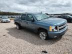 2008 Chevrolet Silverado K1500