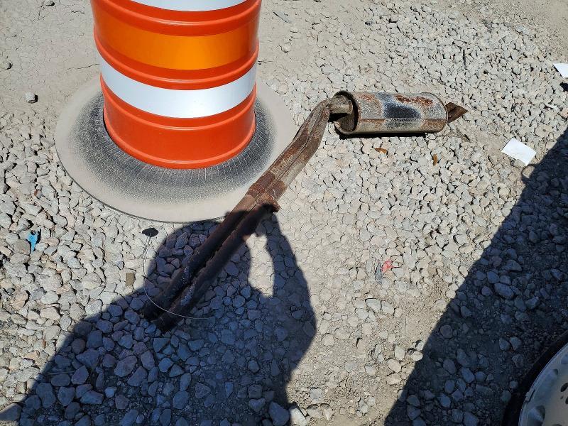 1985 Mercedes-Benz 380sl