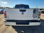 2018 Nissan Titan S