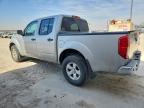2013 Nissan Frontier S