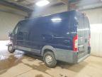2014 Dodge RAM Promaster 3500 3500 High